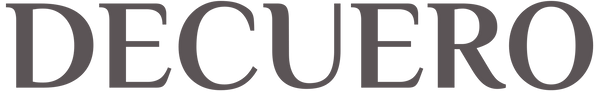 Decuero